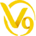Search V9Betwin  screen for extension Chrome web store in OffiDocs Chromium