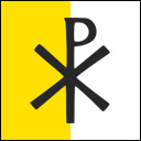 Search Vatican Documents  screen for extension Chrome web store in OffiDocs Chromium