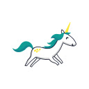 searchVIU URL History JS  Redirect Blocker  screen for extension Chrome web store in OffiDocs Chromium