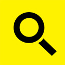 Search Web, AIChat, Social Videos, Images one  screen for extension Chrome web store in OffiDocs Chromium