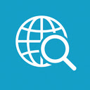 Search Website for  screen for extension Chrome web store in OffiDocs Chromium