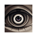 Search within website  screen for extension Chrome web store in OffiDocs Chromium