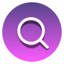 Search With: One Click MultiSearch | Better Extensions  screen for extension Chrome web store in OffiDocs Chromium