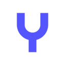 Search With You  screen for extension Chrome web store in OffiDocs Chromium