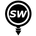 SearchWiz  screen for extension Chrome web store in OffiDocs Chromium