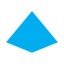 SearchX Empower your Google Search  screen for extension Chrome web store in OffiDocs Chromium