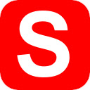 SearchYoutube  screen for extension Chrome web store in OffiDocs Chromium