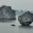 Sea rock island  screen for extension Chrome web store in OffiDocs Chromium