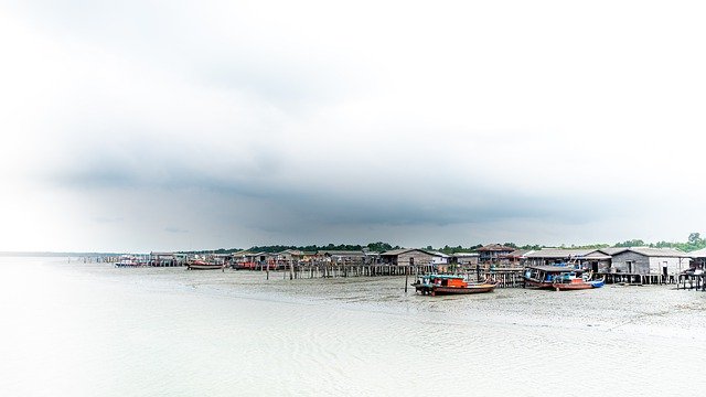 Free download Sea Seascape Beach -  free photo or picture to be edited with GIMP online image editor