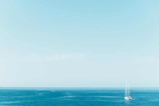 Free download sea ship boat water sailing ship free picture to be edited with GIMP free online image editor