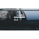 Seaside Cliff  screen for extension Chrome web store in OffiDocs Chromium