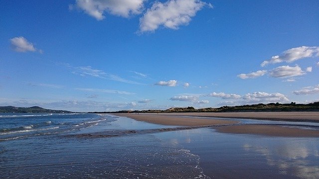 Bezpłatne pobieranie Sea Side Water Nature - bezpłatne zdjęcie lub obraz do edycji za pomocą internetowego edytora obrazów GIMP