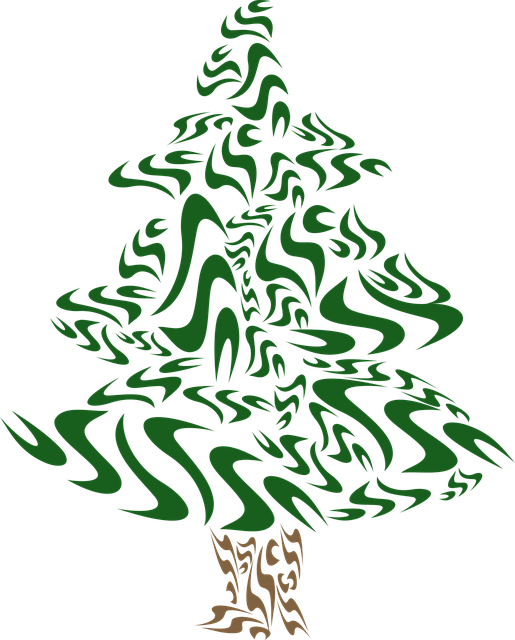 تنزيل مجاني لعطلة الكريسماس الموسمية - رسم متجه مجاني على رسم توضيحي مجاني لـ Pixabay ليتم تحريره باستخدام محرر صور مجاني عبر الإنترنت من GIMP