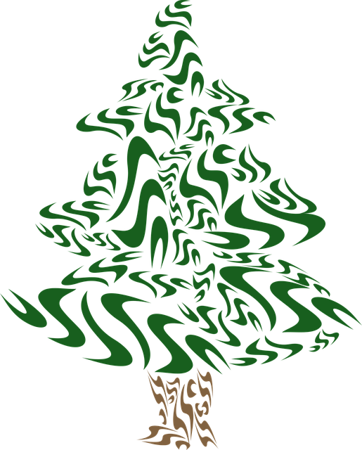 Free download Seasonal Christmas Holiday - Free vector graphic on Pixabay free illustration to be edited with GIMP free online image editor