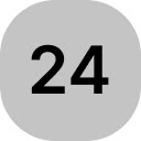 Seasonal Happiness  screen for extension Chrome web store in OffiDocs Chromium