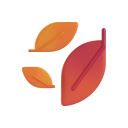 Seasonally  screen for extension Chrome web store in OffiDocs Chromium