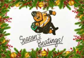 Free download Seasons Beatings from Gritty free photo or picture to be edited with GIMP online image editor