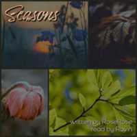 Free download Seasons free photo or picture to be edited with GIMP online image editor