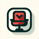 SeatCounter by Ariel Assa  screen for extension Chrome web store in OffiDocs Chromium
