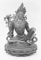 Free download Seated Avalokiteshvara, the Bodhisattva of Infinite Compassion free photo or picture to be edited with GIMP online image editor