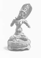 Free download Seated Female Deity free photo or picture to be edited with GIMP online image editor