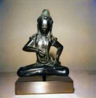 Free download Seated Vajrasattva free photo or picture to be edited with GIMP online image editor