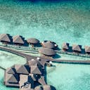 Seathem  screen for extension Chrome web store in OffiDocs Chromium