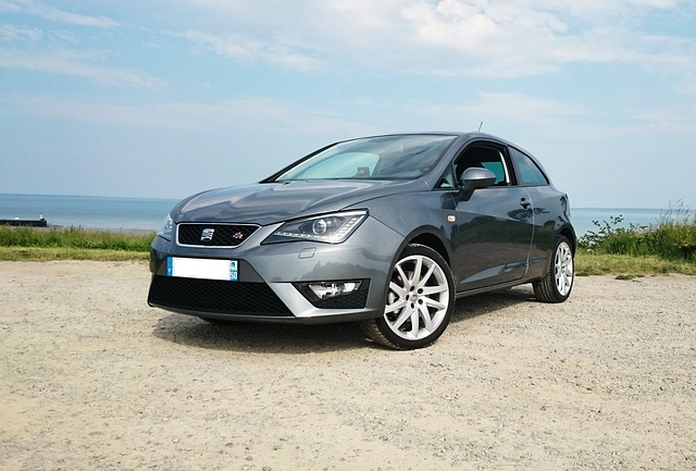Free download seat ibiza sc en sport free picture to be edited with GIMP free online image editor