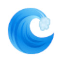 SEA Translator  screen for extension Chrome web store in OffiDocs Chromium