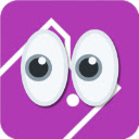 SeatSnoop2U: Ticket2U Event Companion  screen for extension Chrome web store in OffiDocs Chromium