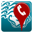 Seattle 911 Dispatch Incidents Monitor  screen for extension Chrome web store in OffiDocs Chromium