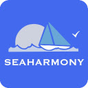 SeaWalker Periscope  screen for extension Chrome web store in OffiDocs Chromium