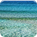 Free download Sea Waves -  free photo or picture to be edited with GIMP online image editor