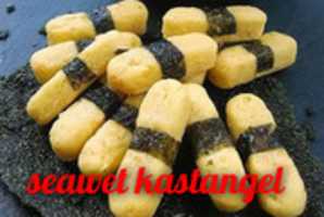 Free download seawet free photo or picture to be edited with GIMP online image editor