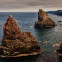 Sea wonders  screen for extension Chrome web store in OffiDocs Chromium