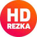 SeazonvarToRezka  screen for extension Chrome web store in OffiDocs Chromium