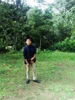 Free download sebasmaicol free photo or picture to be edited with GIMP online image editor