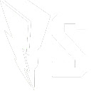 sebii : mighty failing ranger en live  screen for extension Chrome web store in OffiDocs Chromium