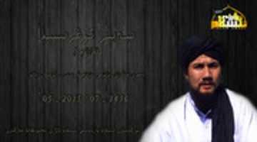 Free download sebir-toghrisida free photo or picture to be edited with GIMP online image editor