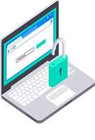 Free download sec13 free photo or picture to be edited with GIMP online image editor