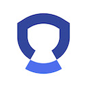 Secaiure AI Powered Security  screen for extension Chrome web store in OffiDocs Chromium