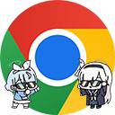 Sechify  screen for extension Chrome web store in OffiDocs Chromium