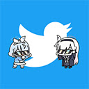 Sechify Twitter  screen for extension Chrome web store in OffiDocs Chromium