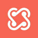 Secoda  screen for extension Chrome web store in OffiDocs Chromium