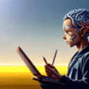 Second brain for Youtube  screen for extension Chrome web store in OffiDocs Chromium