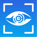 SecondEyes  screen for extension Chrome web store in OffiDocs Chromium SecondEyes  screen for extension Chrome web store in OffiDocs Chromium