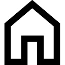 Second Home Button At Top Right  screen for extension Chrome web store in OffiDocs Chromium