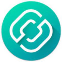 Secondlyne For PC Windows 10 New Tab  screen for extension Chrome web store in OffiDocs Chromium