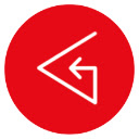 Secondo | Get back lost YouTube seconds  screen for extension Chrome web store in OffiDocs Chromium