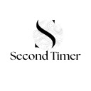 SecondsTimer  screen for extension Chrome web store in OffiDocs Chromium